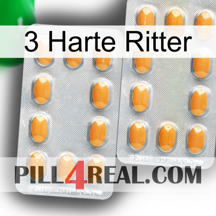 3 Hard Knights cialis4